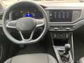 Volkswagen Taigo 4Me TSI Schwarz - thumbnail 10