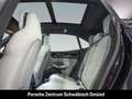 Porsche Macan 4 Luftfederung 21-Zoll Panoramadach LED Schwarz - thumbnail 7