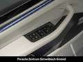 Porsche Macan 4 Luftfederung 21-Zoll Panoramadach LED Schwarz - thumbnail 18