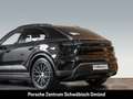 Porsche Macan 4 Luftfederung 21-Zoll Panoramadach LED Schwarz - thumbnail 8