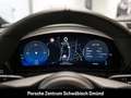 Porsche Macan 4 Luftfederung 21-Zoll Panoramadach LED Schwarz - thumbnail 6