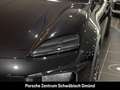 Porsche Macan 4 Luftfederung 21-Zoll Panoramadach LED Schwarz - thumbnail 13