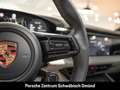 Porsche Macan 4 Luftfederung 21-Zoll Panoramadach LED Schwarz - thumbnail 21
