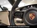 Porsche Macan 4 Luftfederung 21-Zoll Panoramadach LED Schwarz - thumbnail 22