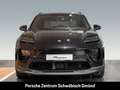 Porsche Macan 4 Luftfederung 21-Zoll Panoramadach LED Schwarz - thumbnail 14