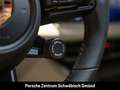 Porsche Macan 4 Luftfederung 21-Zoll Panoramadach LED Schwarz - thumbnail 24