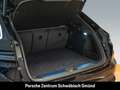 Porsche Macan 4 Luftfederung 21-Zoll Panoramadach LED Schwarz - thumbnail 32
