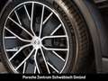 Porsche Macan 4 Luftfederung 21-Zoll Panoramadach LED Schwarz - thumbnail 12