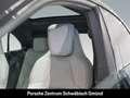 Porsche Macan 4 Luftfederung 21-Zoll Panoramadach LED Schwarz - thumbnail 20