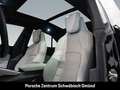 Porsche Macan 4 Luftfederung 21-Zoll Panoramadach LED Schwarz - thumbnail 5