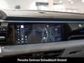 Porsche Macan 4 Luftfederung 21-Zoll Panoramadach LED Schwarz - thumbnail 29