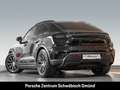 Porsche Macan 4 Luftfederung 21-Zoll Panoramadach LED Schwarz - thumbnail 3