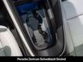 Porsche Macan 4 Luftfederung 21-Zoll Panoramadach LED Schwarz - thumbnail 26