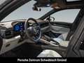 Porsche Macan 4 Luftfederung 21-Zoll Panoramadach LED Schwarz - thumbnail 4