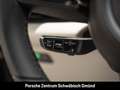 Porsche Macan 4 Luftfederung 21-Zoll Panoramadach LED Schwarz - thumbnail 23