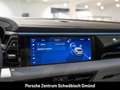 Porsche Macan 4 Luftfederung 21-Zoll Panoramadach LED Schwarz - thumbnail 28