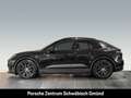 Porsche Macan 4 Luftfederung 21-Zoll Panoramadach LED Schwarz - thumbnail 2