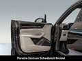 Porsche Macan 4 Luftfederung 21-Zoll Panoramadach LED Schwarz - thumbnail 19
