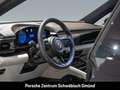 Porsche Macan 4 Luftfederung 21-Zoll Panoramadach LED Schwarz - thumbnail 15