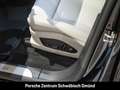 Porsche Macan 4 Luftfederung 21-Zoll Panoramadach LED Schwarz - thumbnail 16
