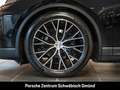 Porsche Macan 4 Luftfederung 21-Zoll Panoramadach LED Schwarz - thumbnail 11