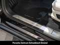 Porsche Macan 4 Luftfederung 21-Zoll Panoramadach LED Schwarz - thumbnail 17