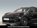Porsche Macan 4 Luftfederung 21-Zoll Panoramadach LED Schwarz - thumbnail 10