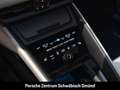 Porsche Macan 4 Luftfederung 21-Zoll Panoramadach LED Schwarz - thumbnail 27