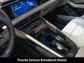 Porsche Macan 4 Luftfederung 21-Zoll Panoramadach LED Schwarz - thumbnail 25