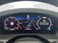 Porsche Panamera Panamera 2.9 4 Negru - thumbnail 13