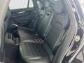 Porsche Panamera Panamera 2.9 4 Negru - thumbnail 10