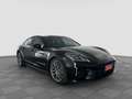 Porsche Panamera Panamera 2.9 4 Negru - thumbnail 7