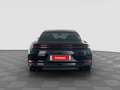 Porsche Panamera Panamera 2.9 4 Negru - thumbnail 4