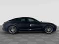 Porsche Panamera Panamera 2.9 4 Negru - thumbnail 6