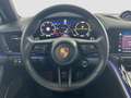 Porsche Panamera Panamera 2.9 4 Negru - thumbnail 11