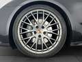 Porsche Panamera Panamera 2.9 4 Negru - thumbnail 15