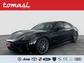 Porsche Panamera Panamera 2.9 4 Negru - thumbnail 1