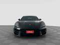 Porsche Panamera Panamera 2.9 4 Negru - thumbnail 8