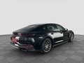 Porsche Panamera Panamera 2.9 4 Negru - thumbnail 5