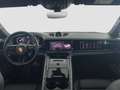 Porsche Panamera Panamera 2.9 4 Negru - thumbnail 12