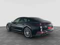 Porsche Panamera Panamera 2.9 4 Negru - thumbnail 3