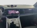Porsche Panamera Panamera 2.9 4 Negru - thumbnail 16