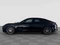 Porsche Panamera Panamera 2.9 4 Negru - thumbnail 2