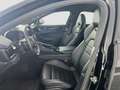 Porsche Panamera Panamera 2.9 4 Negru - thumbnail 9