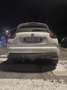 Nissan Juke 1.6 dig-t Nismo - thumbnail 4