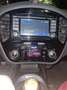 Nissan Juke 1.6 dig-t Nismo - thumbnail 10