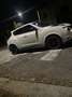 Nissan Juke 1.6 dig-t Nismo - thumbnail 2