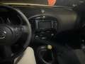 Nissan Juke 1.6 dig-t Nismo - thumbnail 14