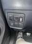 Nissan Juke 1.6 dig-t Nismo - thumbnail 11