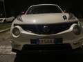 Nissan Juke 1.6 dig-t Nismo - thumbnail 6